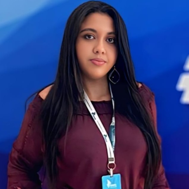 foto nayane